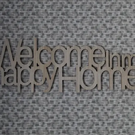 Le Clos Du Mont Cesar